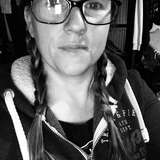 karenrenshaw from onlyfans