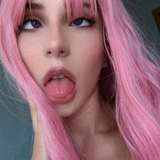 kara_likerman_vip from onlyfans