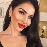 karo.lina from onlyfans