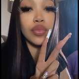 kashbaeee from onlyfans