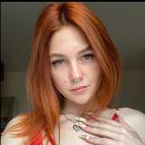 kate777aye from onlyfans