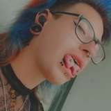 kassenzettelpunk from onlyfans