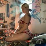 katanious from onlyfans