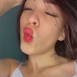 kasumimeow from onlyfans