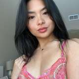 kaseofspades from onlyfans