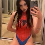 katelyn_mcfadden from onlyfans