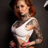 kate_priest from onlyfans