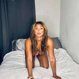 katieswrd from onlyfans