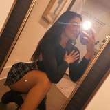 katvalentine888 from onlyfans