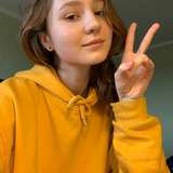 kattcrazy from onlyfans