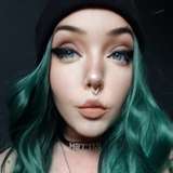 katinsubspace from onlyfans