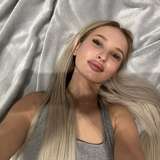 katrin_ka from onlyfans