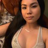 kawaiikaii8 from onlyfans