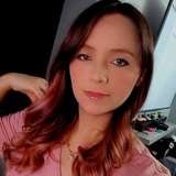 kayleigh95 from onlyfans