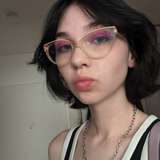 kayracreets from onlyfans