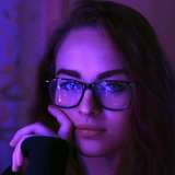 kayteensweet from onlyfans