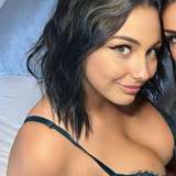 kawaiixgirly from onlyfans