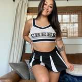 kendall.jakobs18 from onlyfans