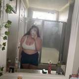 kaymarie927 from onlyfans