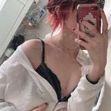 kenzkuns from onlyfans