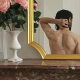 kierna_ostrava from onlyfans