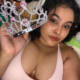 kiittyprincesa from onlyfans