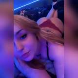 kichijoten_free from onlyfans