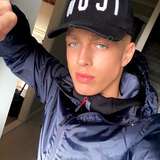 kierongolden21 from onlyfans