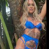 killabeebkfc from onlyfans