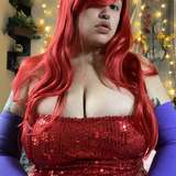 kezia420 from onlyfans