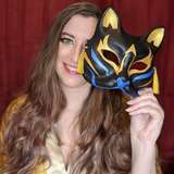 kimonokitsune from onlyfans