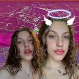 killerwolf444 from onlyfans