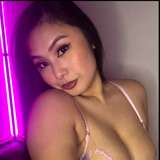 kimmikumikofree from onlyfans