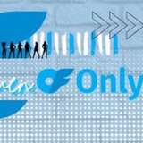 kingrohan from onlyfans