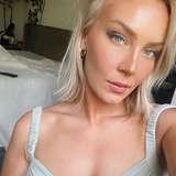 kinibarbie from onlyfans