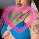 kinkybaby333 from onlyfans