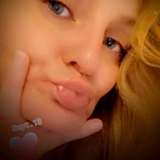 kinkybabygirlmilf from onlyfans