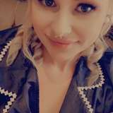 kinkyaussiegal from onlyfans