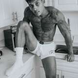 kingsmasquerade from onlyfans