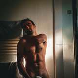 kinky_f0x from onlyfans