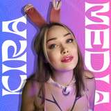 kira_media from onlyfans