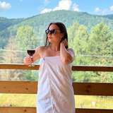 kira003kira from onlyfans