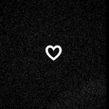 kitkat2901 from onlyfans