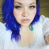 kittchaotik from onlyfans