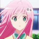 kittenluvsboba from onlyfans