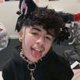 kittcatboy from onlyfans