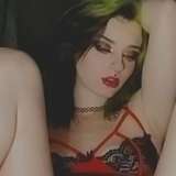 kitten_baby0930 from onlyfans