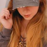 knottyexclusives from onlyfans