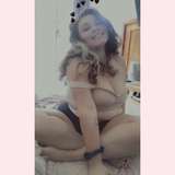 kkb00182 from onlyfans