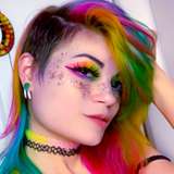 kohai_lullabyy from onlyfans